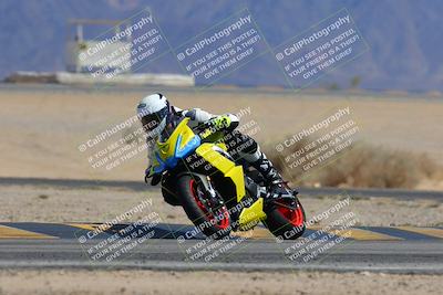 media/Mar-24-2025-Moto Forza (Mon) [[57ce5c5cff]]/2-Intermediate Group/Session 4 (Turn 4 Tree of Life)/